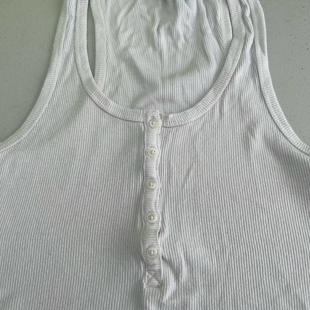 ZSupply Razorback Tank - Picture 3 of 4